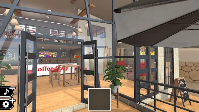Escape game R00M13 screenshot 5