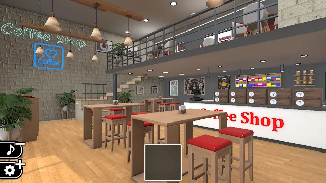 Escape game R00M13 screenshot 0