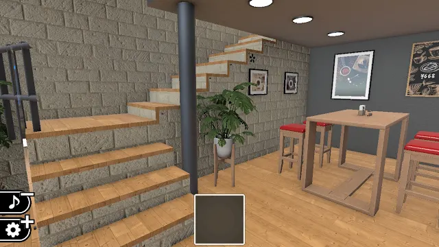 Escape game R00M13 screenshot 4