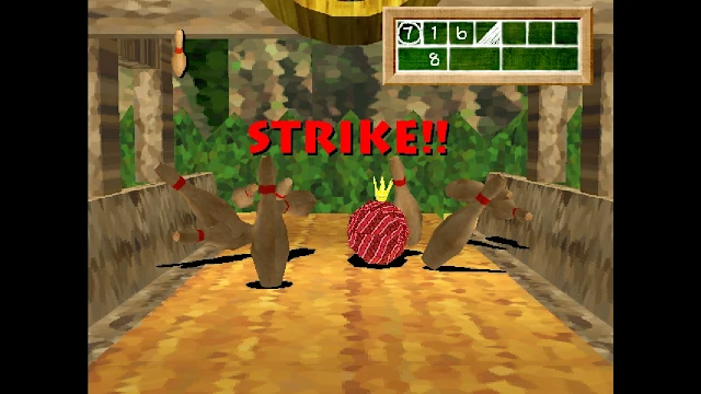 Arcade Archives ARMADILLO RACING screenshot 5