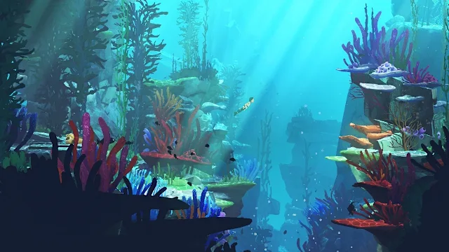 Planet of Lana II - Supporter Pack screenshot 3