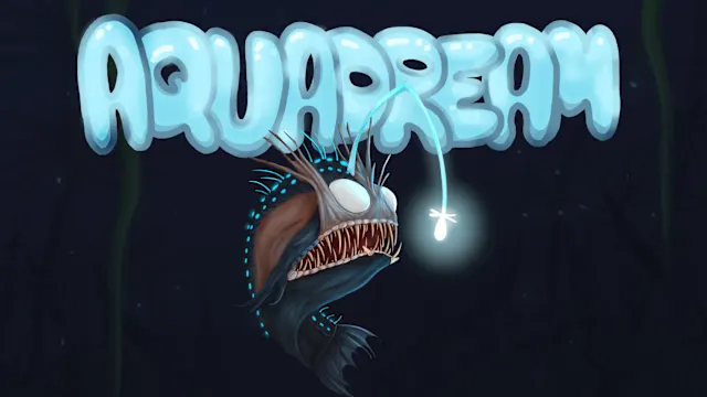 AquaDream