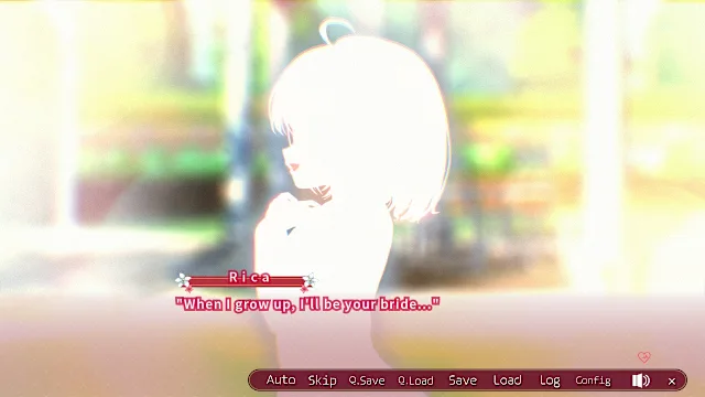 Rica Mode♡ screenshot 5