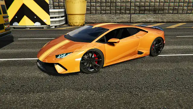 Driving School Sim screenshot 4