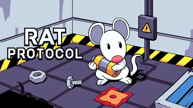 Rat Protocol