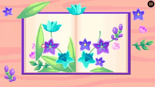 Pick & Place screenshot 4