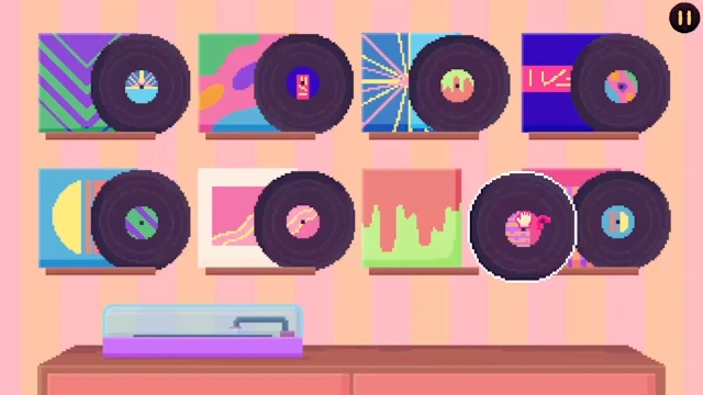 Pick & Place screenshot 3