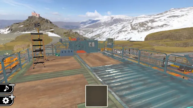 Escape game R00M14 screenshot 4