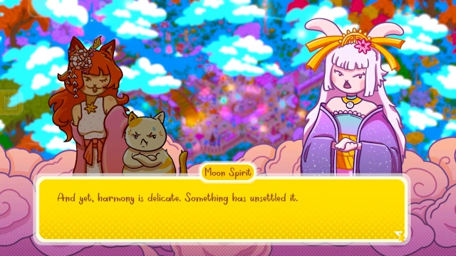 Lost Little Things screenshot 5