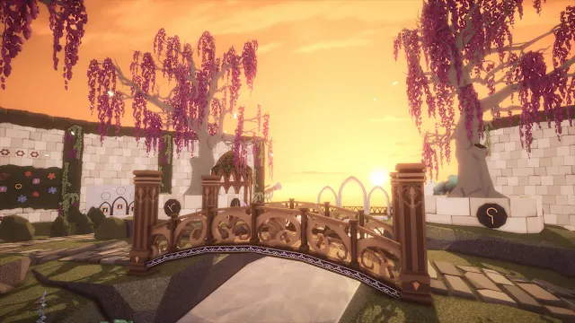 Secrets of Velendar Castle - Escape Room screenshot 6