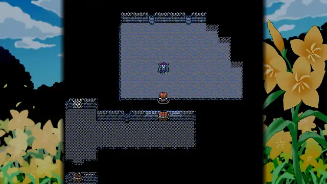 Dungeon Antiqua 2 screenshot 0