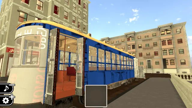 Escape game R00M15 screenshot 0