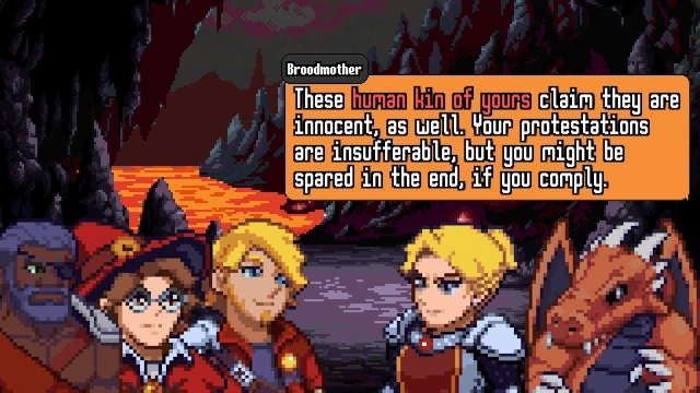 Superstar Strategy screenshot 4