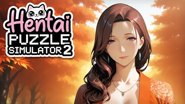 Hentai Puzzle Simulator 2