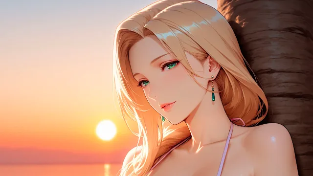 Hentai Puzzle Simulator 2 screenshot 0