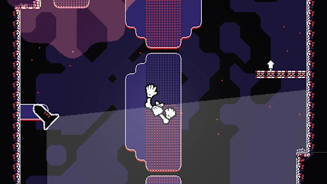 Turnip Mountain screenshot 5