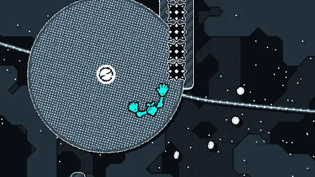 Turnip Mountain screenshot 6