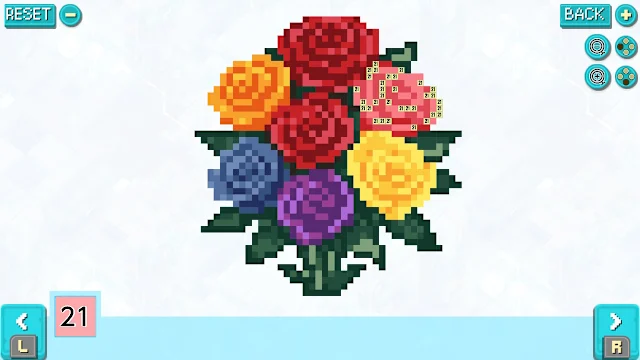 Colorizing: Daylight screenshot 5
