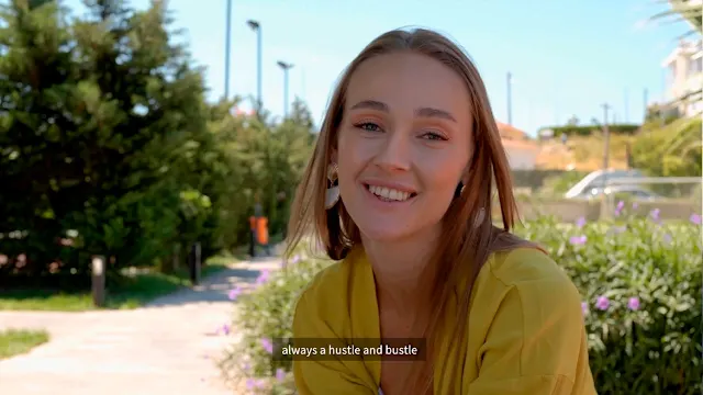 Speed Dates Summer Edition screenshot 6