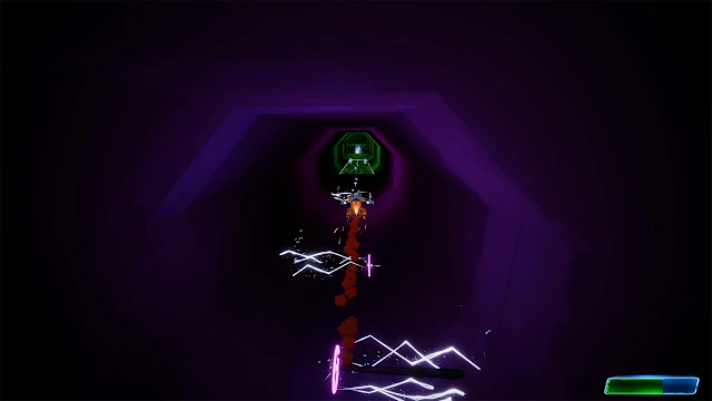 Tolem screenshot 5