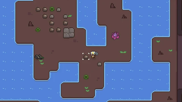 Research Story screenshot 4