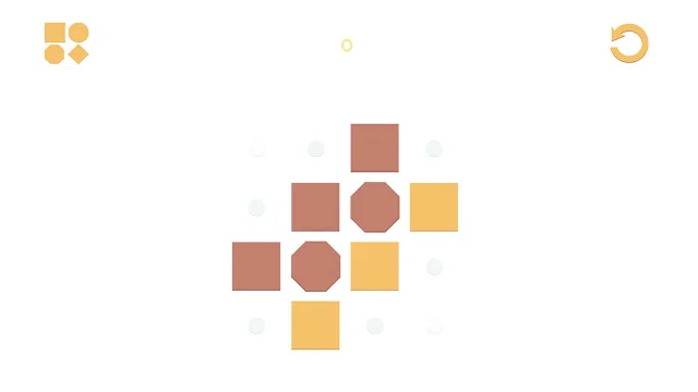 Full Colour Tiles screenshot 1