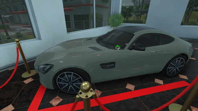 Car Dealership Manager 2026 screenshot 4