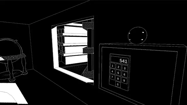 Another Day? screenshot 6