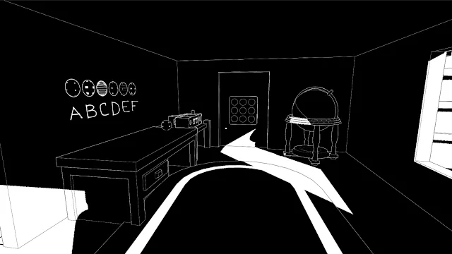 Another Day? screenshot 5