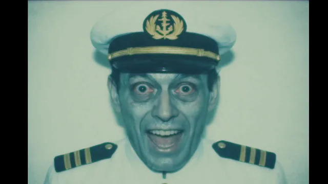 Re:Re:Ghosted screenshot 3