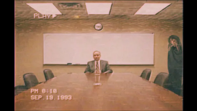 Re:Re:Ghosted screenshot 2