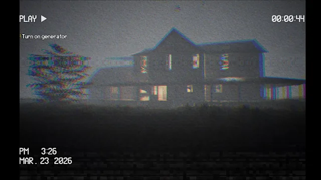 Re:Re:Ghosted screenshot 6