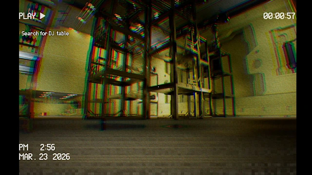 Re:Re:Ghosted screenshot 1