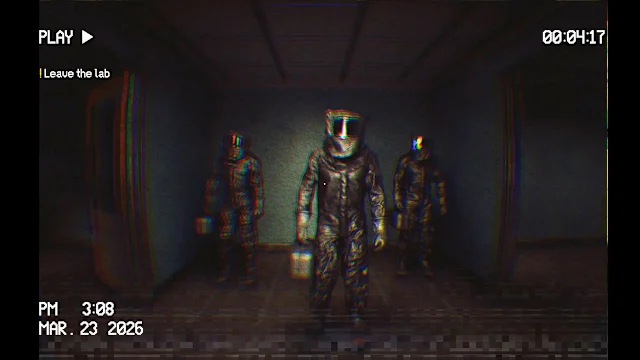 Re:Re:Ghosted screenshot 4