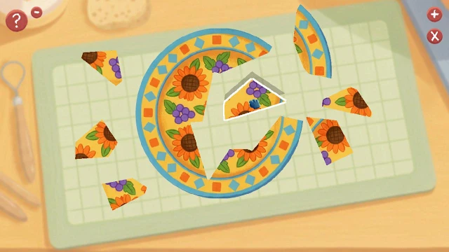 Clay&Cats screenshot 4