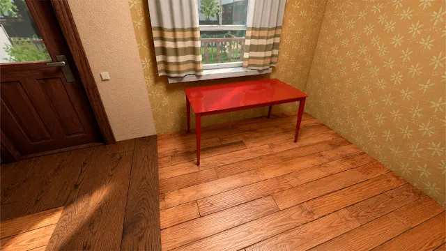 Handyman Flipper: House Stories screenshot 1
