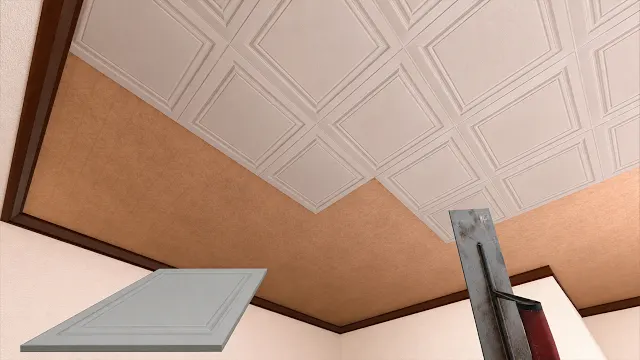 Motel Renovator Simulator screenshot 4