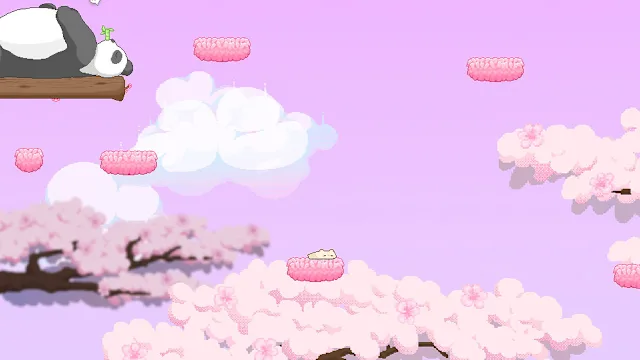 Hamstory screenshot 6