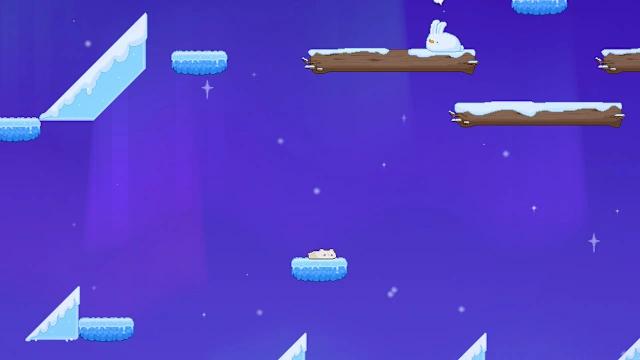 Hamstory screenshot 5