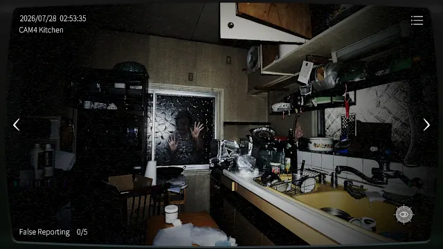 Japan Stigmatized Property2 -日本事故物件監視協会- screenshot 3