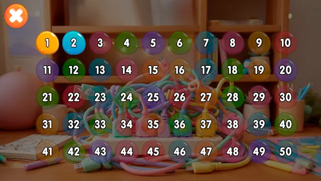 Knot My Job screenshot 4