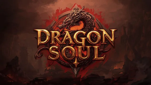 Dragon Soul