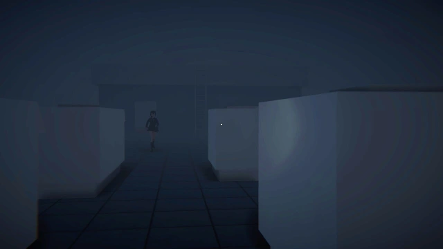 Seishin screenshot 6