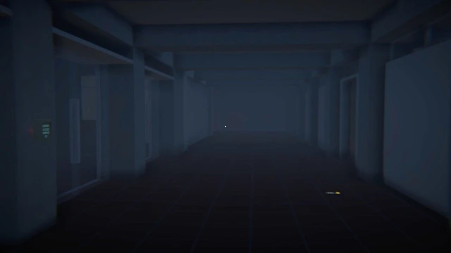 Seishin screenshot 3