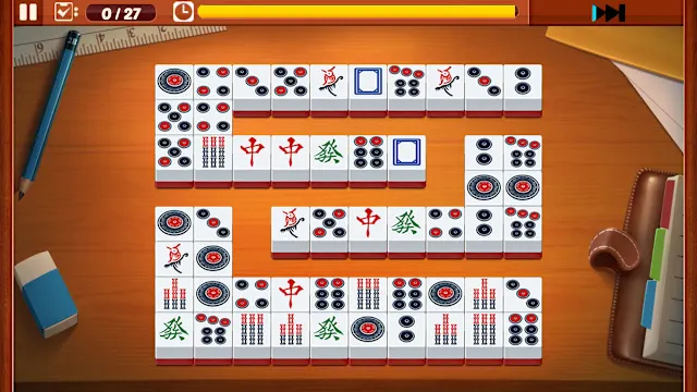 Home Designer: Living Room screenshot 4