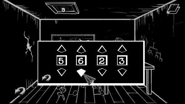 Machine of Madness screenshot 5