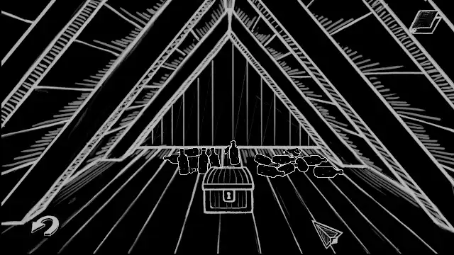 Machine of Madness screenshot 6