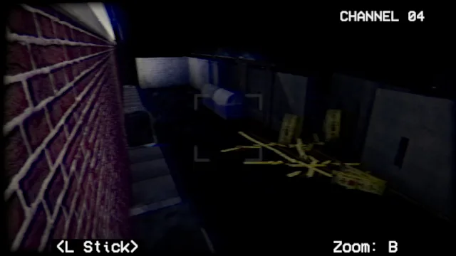The Convenience Store screenshot 5