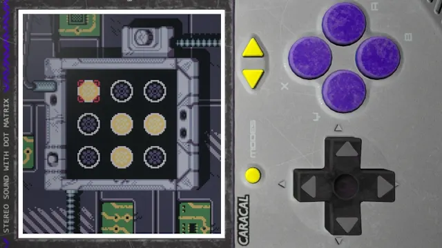 In The Dark Collection screenshot 5