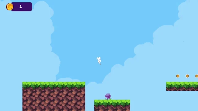 A Taste of Home screenshot 3